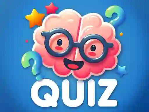 Jeu Quizmania: Trivia game en ligne