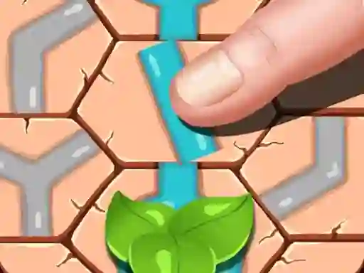 Jeu Max Pipe Connect en ligne