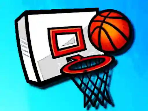 Jeu Basketball Challenge en ligne