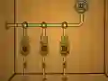 Jeu Submachine en ligne