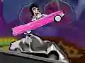 Jeu Uphill Vegas en ligne