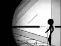 Jeu Sniper assassin 3 en ligne