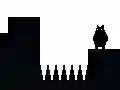 Jeu Loved en ligne