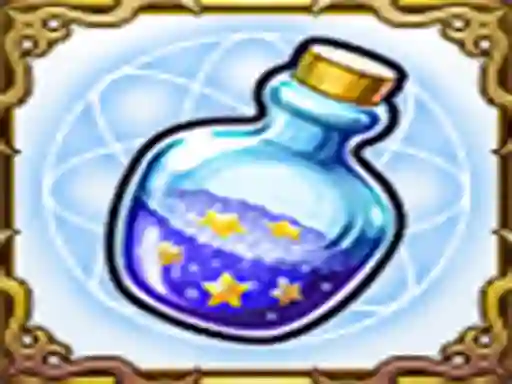 Jeu Magic Bottle en ligne
