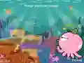 Jeu Meet the octo en ligne