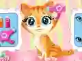 Jeu Pets Beauty Salon en ligne