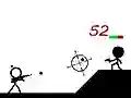 Jeu Small Arms War en ligne