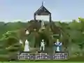 Jeu Crush the Castle 2 en ligne
