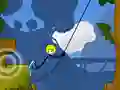 Jeu The Harry Stick Journey en ligne