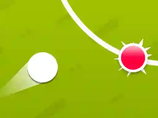 Jeu Go to Dot en ligne