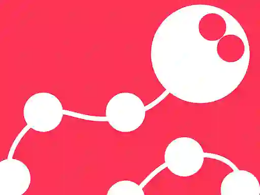 Jeu Modern Snake en ligne