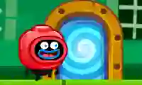 Jeu Silly Ways to Die: Adventures en ligne