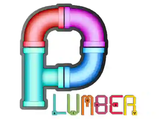 Jeu Plumber Pipe Out en ligne