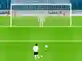 Jeu World Cup Penalty 2010 en ligne