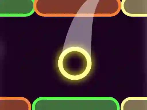 Jeu Color Up en ligne