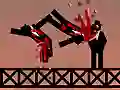 Jeu Ricochet Kills 2 en ligne