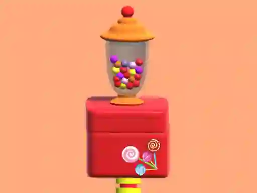 Jeu Perfect Pipes en ligne