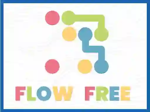 Jeu Flow Free en ligne