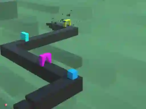 Jeu Shape Adjust en ligne