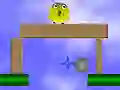 Jeu Chick Cannon en ligne