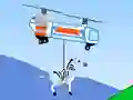 Jeu Mayor and helicopter en ligne
