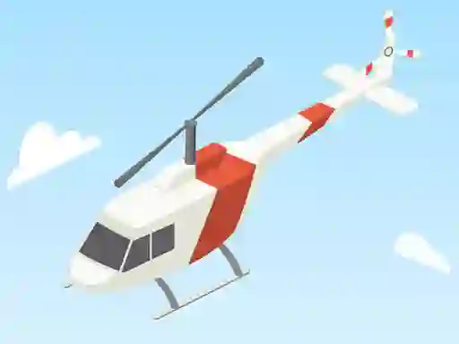 Jeu Crazy Racing Planes Memory en ligne