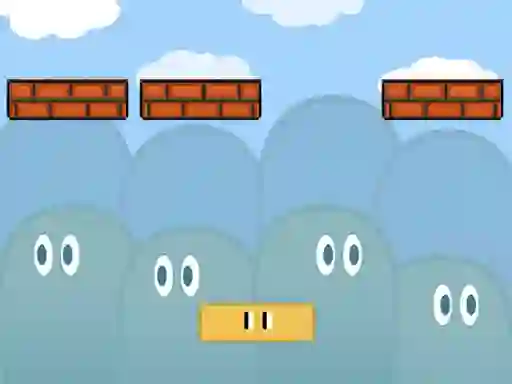 Jeu Fast Fingers en ligne