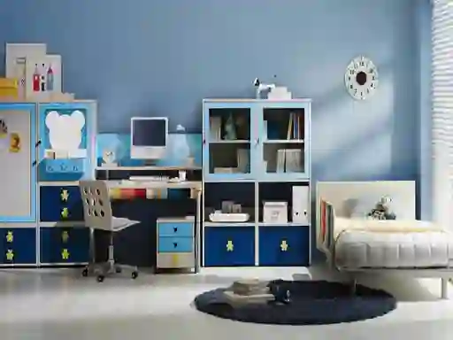 Jeu Room Spot Differences en ligne