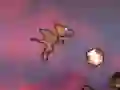 Jeu Pep The Dragon en ligne