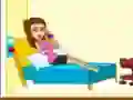 Jeu Girlfriend Hostel Escape en ligne
