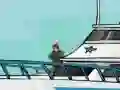 Jeu Swat Rescue Team en ligne