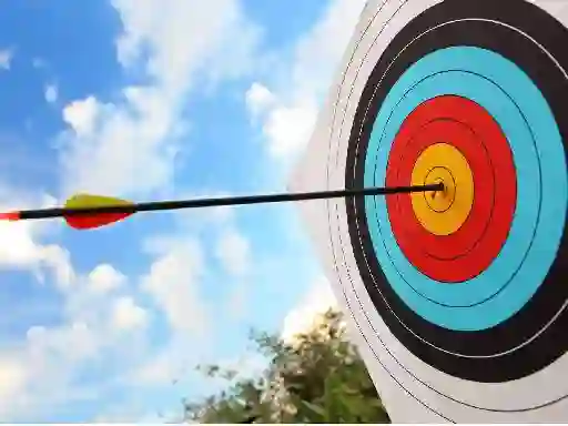 Jeu Archery: Bow & Arrow en ligne