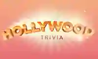 Jeu Hollywood Trivia en ligne