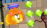 Jeu Zoo Panic en ligne