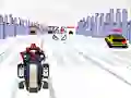 Jeu Gun Express en ligne