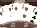 Jeu Good Ol' Poker en ligne