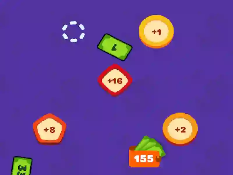 Jeu Money Maker en ligne
