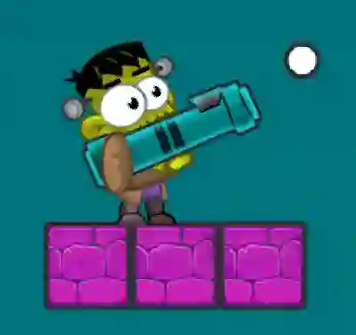 Jeu Frankenstein vs Orcs en ligne