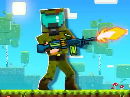 Jeu Noob Legends Dungeon Adventures en ligne