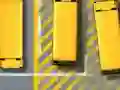 Jeu School Bus License en ligne