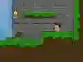 Jeu Just John en ligne
