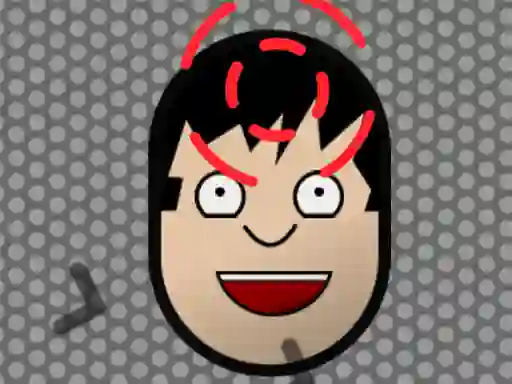 Jeu Head Shot en ligne