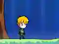 Jeu Van The Brave Elf en ligne