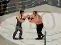 Jeu Smash Boxing en ligne