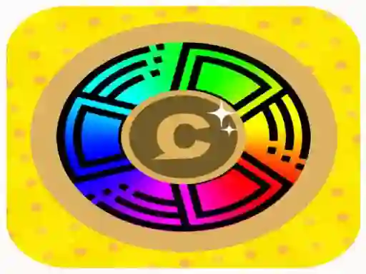 Jeu Earn Credits Imvu Spin Wheel en ligne