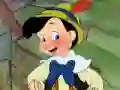 Jeu Pinocchio puppet theater en ligne