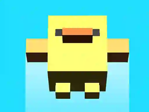 Jeu Flap Up en ligne