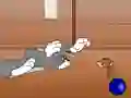 Jeu Mathematical Tom and Jerry en ligne