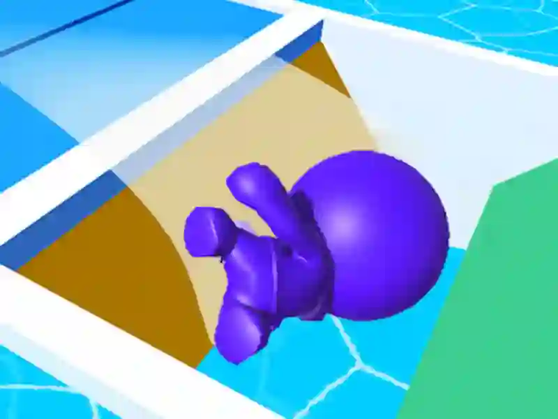 Jeu Trivia.io 2 en ligne