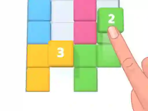 Jeu Stack Blocks 3D en ligne